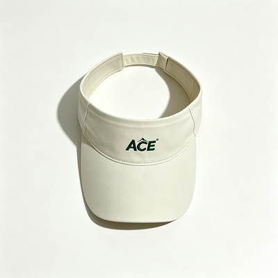 Strap Length 22 Inches sun visor hat with sweatband designed to keep you cool during hiking gardening beach trips and travel