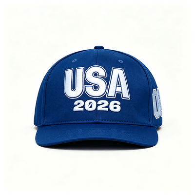 Custom closure caps snapback hats offering unique branding opportunities and adjustable sizing perfect for marketing events