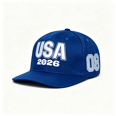 Custom closure caps snapback hats offering unique branding opportunities and adjustable sizing perfect for marketing events