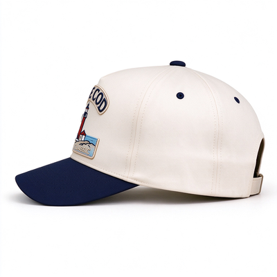 Approximately 100 Grams 6 Panel Baseball Cap Oem Offered One Size Fits Most Lightweight Breathable Adjustable Design