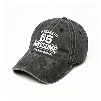 Approximately 3 Ounces Embroidered Sports Dad Hats Featuring Breathable Lightweight Material Ideal For Sports And Everyday