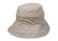 Adult Female Fisherman Bucket Hat For Sun Block Sunshade Wide Downwards Visor