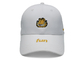 FUN popular logo baseball cap street cute fashion 2019 spring new hat men women