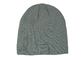 Funny Winter Knit Beanie Hats Breathe Freely Warm Unadjustable For Man