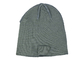 Funny Winter Knit Beanie Hats Breathe Freely Warm Unadjustable For Man