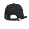 Durable Plain / Embroidered Baseball Caps Beautiful Various Colors In Stocks