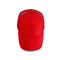 Unisex 5 Panel Foam Mesh Trucker Hats , Full Mesh Baseball Cap Eco Friendly