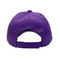 Ace Headwear Plain Sports Dad Hats For Lady 100% Polyester Breathable