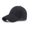 Warm Autumn / Winter Baseball Hat For Men Women Middle Aged Comfortable