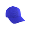 Factory Wholesale Price Baseball Cap Blank 6 Panel Sport Hats with Custom Fabric