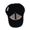 New Style Free Sample Brand Cotton Material Promotion Cheap Plain Blank Men Baseball Cap With Custom Logo