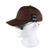 New Design Bluetooth Music Cap , Fashion Music Baseball Hats With Earphones