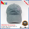 Jean Applique Embroidered Sports Fitted Hats Fashion Accessories Waterproof