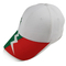 giveaway cap100% cotton baseball cap full cap golf sport hats caps