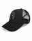 New Design  Trucker Hat , Custom Embroidered Trucker Hats For Sunshade