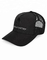 New Design  Trucker Hat , Custom Embroidered Trucker Hats For Sunshade