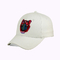 Mens Baseball Cap and Hats for Men Outdoor Summer Golf Bone Cerved Peak Cap