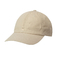 Unconstucted Cotton Youth Dad Cap / Streetwear Dad Hats Quick Dry