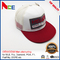 Custom Made Foam Mesh Trucker Cap , 6 Panel Blank Style Kids Trucker Hat