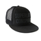 Custom Snapback Trucker Hats , Cool Stylish Hip Hop Snapback Caps For Men