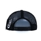 Cool Design Childrens Fitted Hats Breathable Advertising Promotional Product