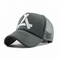 Private Label Branded 5 Panel Trucker Cap Advertising Promotional Product