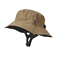 Radiation Protection Military Outdoor Boonie Hat , Polyester Bucket Hat