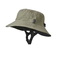 100% Polyester Surfing Bucket Hat Factory Wholesale Sport Surf Hat Cap With Adjustable Chin Strap