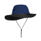 Fishing Cool Wholesale Bucket Hats Caps With Adjustable String