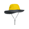 Fishing Cool Wholesale Bucket Hats Caps With Adjustable String