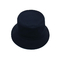 Durable Mens Short Brim Bucket Hat , Unisex Bgolf Summer Bucket Hats