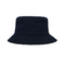Durable Mens Short Brim Bucket Hat , Unisex Bgolf Summer Bucket Hats