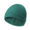 Cute Personalized Knit Hat / Promotional Beanie Hats With Business Logos