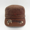 Custom Embroidered Military Caps , Military Boonie Cap Autumn Winter Fitted