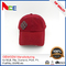 2019 Promotional Childrens Fitted Hats Wine Baseball Golf Type Eco Friendly