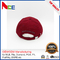 2019 Promotional Childrens Fitted Hats Wine Baseball Golf Type Eco Friendly