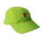 Unisex Adults Outdoor Adjustable Golf Hats For Sun Protection Soft Breathable