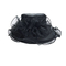 Elegant Fancy Womens Church Hats , Deluxe Satin Ladies Tea Party Hats