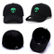 Customize Your Own Baseball Cap Promotional Baseball Hats With Embroidery Logo