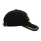 2020 Fashion Design Embroidered Baseball Caps Adjustable For Mens Outdoor Events