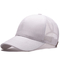 Popular Branded Golf Baseball Caps / Mesh Back Baseball Caps Adult Size