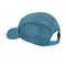 Nylon Mesh 5 Panel Camper Hat Fashion Customized Adjustable For Unisex