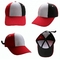 Fashion Baseball Cap 6 Panel Headwear Accessories ACE Headwear