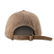 China Suppliers Embroidery Dad hats Outdoor Sports with Adjustable