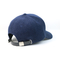 Personalized Small Embroidered Baseball Caps New Ace Royal Navy Gorras
