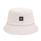 Women Smile Print Muts Fisherman Bucket Hat Casquette Sunscreen Outdoor Sombrero