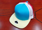 Hot sales high quality mix color blank custom private labels 6panel flat bill snapback hats caps
