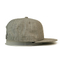 Bsci Removable Bill Snapback Cap Custom Blank Snapback Embroidery Hat Men Snap Back Hats Hot Sale Wholesale