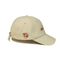 Top Grade Quality Custom Embroidiery Logo 60% wool +40% polyester Snapback Hat