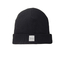 Wholesale Custom Unisex Warm Winter Hat Cap Multicolor Wool Knit beanies Hats
